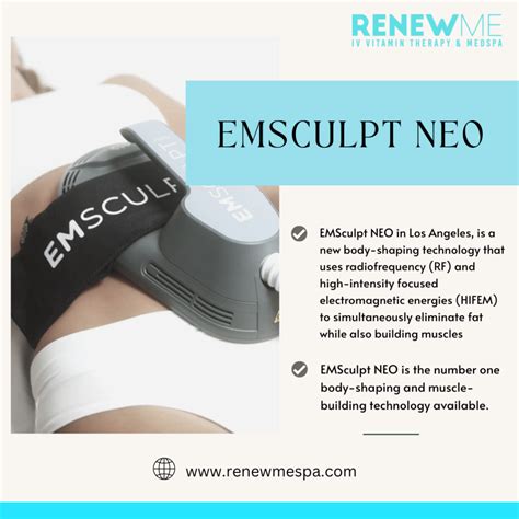 emsculpt neo oakdale